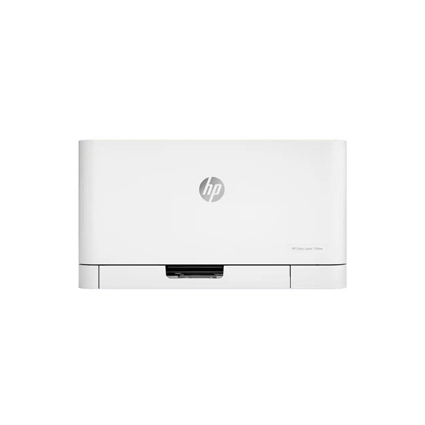 cdn/web/02032026/may-in-laser-mau-hp-color-laser-150nw-hdtl0648-2.jpg 1