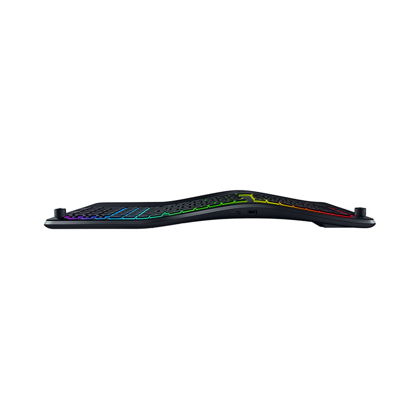 Bàn phím Razer Pro Type Ergo (RZ03-05440100-R3M1) - Hình 5