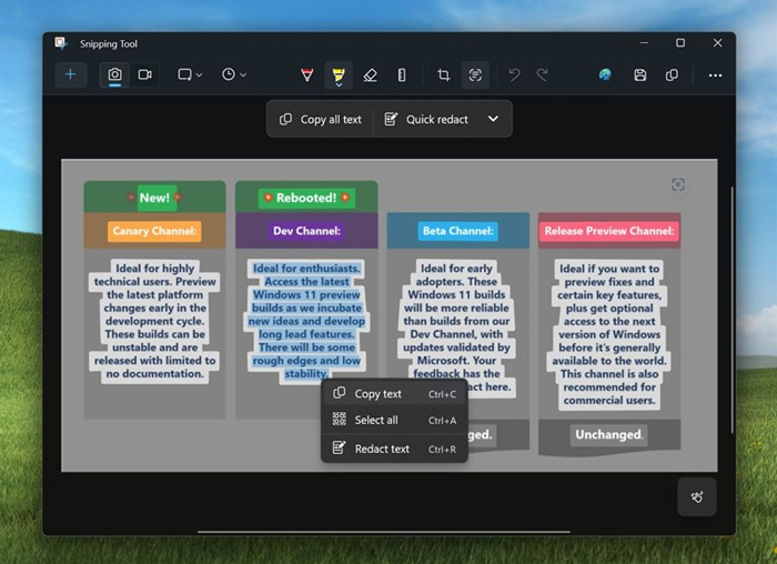 cach chup anh man hinh may tinh don gian hacom 1