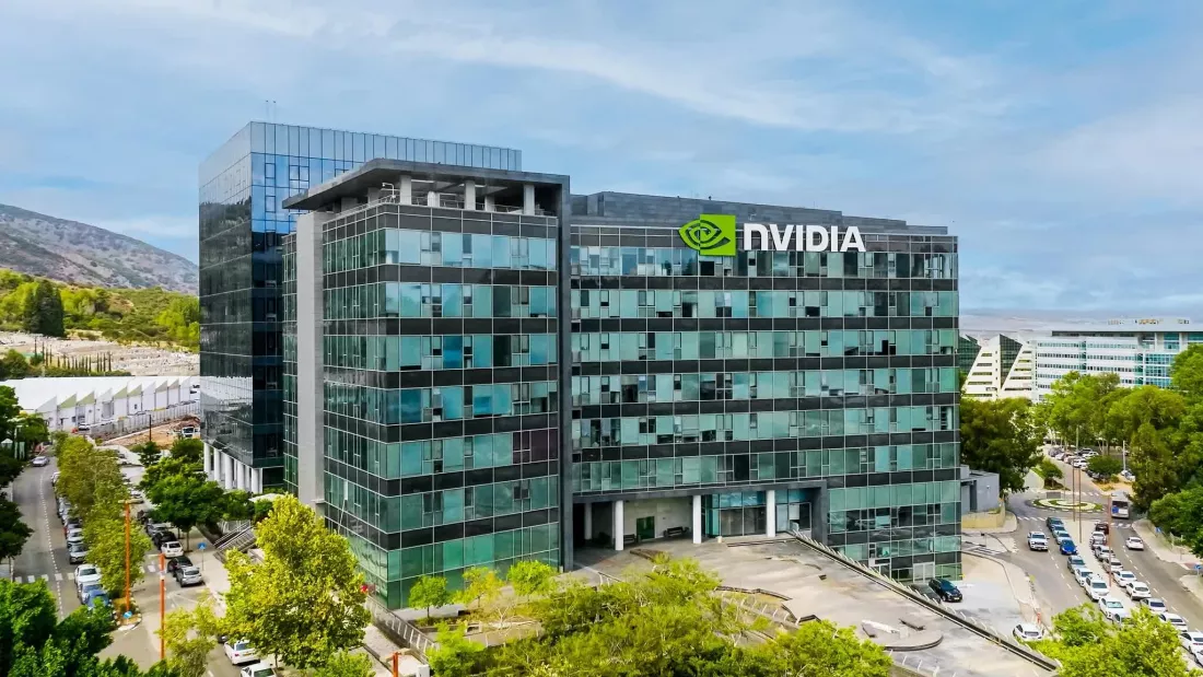 iran nvidia microsoft intel