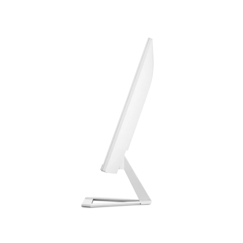 Màn hình ViewSonic VX24G30-W (23.8 inch/FHD/IPS/240Hz/0.8ms/white) - Hình 5