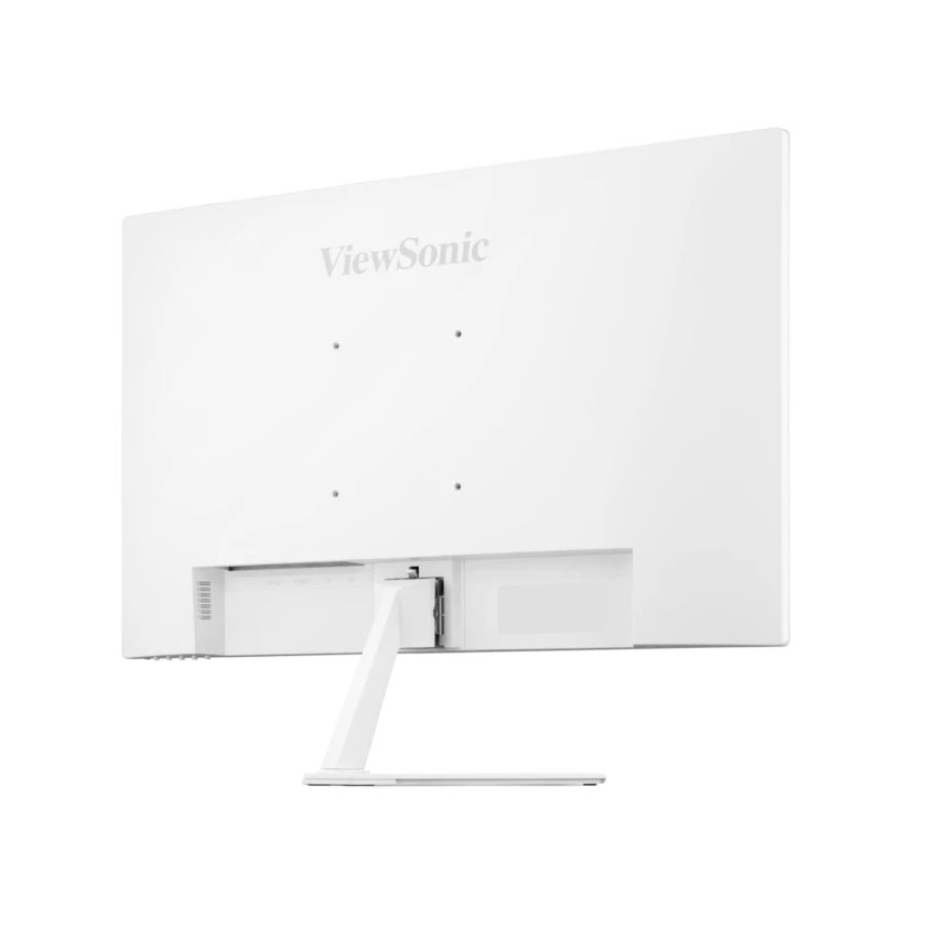 Màn hình ViewSonic VX24G30-W (23.8 inch/FHD/IPS/240Hz/0.8ms/white) - Hình 3