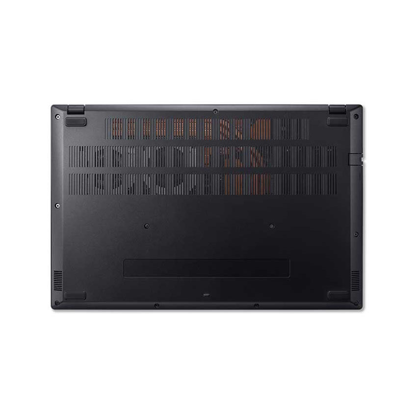 Laptop Acer Gaming Nitro V ANV15-41-R732 (NH.QPESV.005) (R5 6600H/16GB DDR5/512GB SSD/RTX4050 6GB/15 - Hình 2