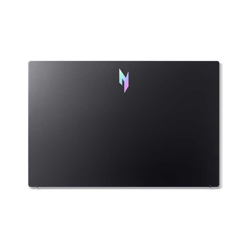 Laptop Acer Gaming Nitro V ANV15-41-R732 (NH.QPESV.005) (R5 6600H/16GB DDR5/512GB SSD/RTX4050 6GB/15 - Hình 3