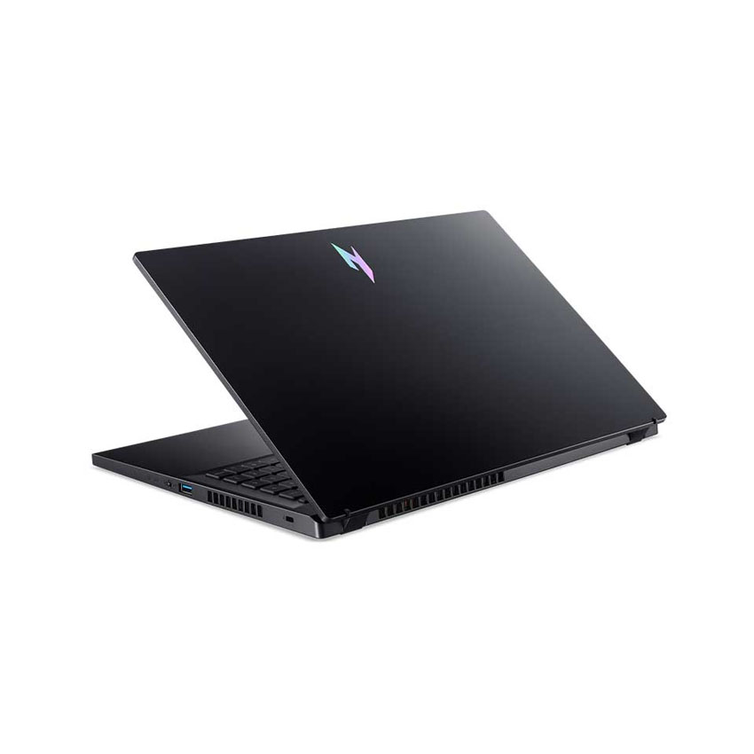 Laptop Acer Gaming Nitro V ANV15-41-R732 (NH.QPESV.005) (R5 6600H/16GB DDR5/512GB SSD/RTX4050 6GB/15 - Hình 4