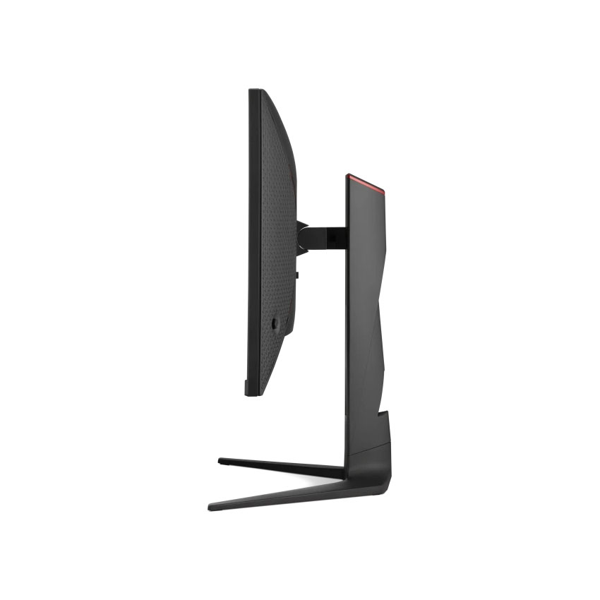 Màn hình ViewSonic XG2735-2K (27 inch/QHD/IPS/210Hz/1ms) - Hình 2