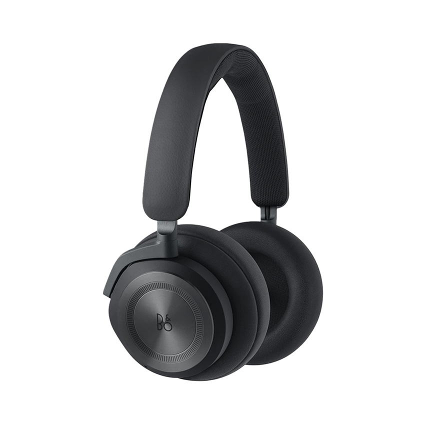 Tai Nghe Bang & Olufsen Beoplay HX (Black Anthracite) chính hãng