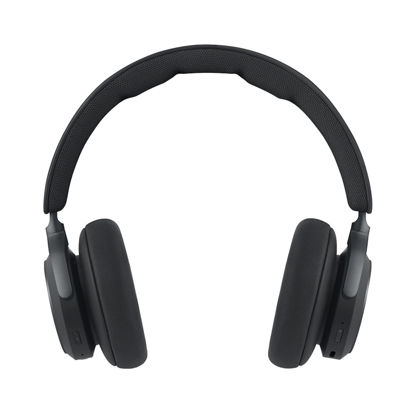 Tai Nghe Bang & Olufsen Beoplay HX (Black Anthracite) - Hình 2