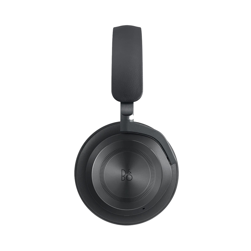 Tai Nghe Bang & Olufsen Beoplay HX (Black Anthracite) - Hình 3