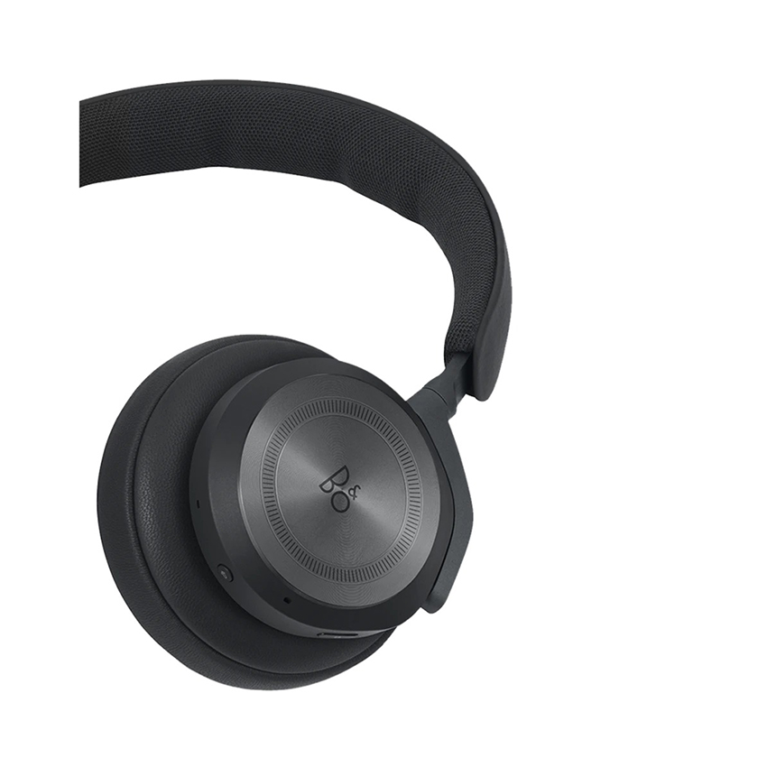 Tai Nghe Bang & Olufsen Beoplay HX (Black Anthracite) - Hình 4