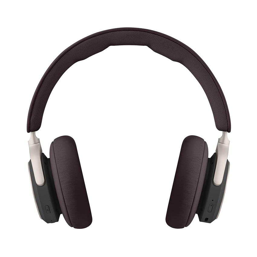 Tai Nghe Bang & Olufsen Beoplay HX (Dark Maroon) - Hình 3