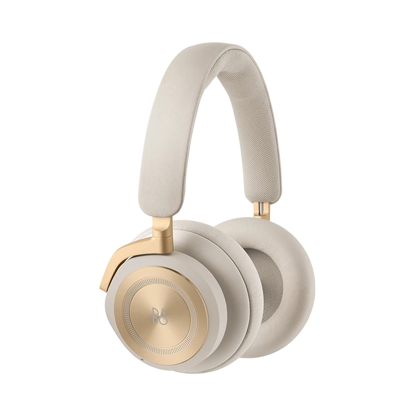 Tai Nghe Bang & Olufsen Beoplay HX (Gold Tone) chính hãng