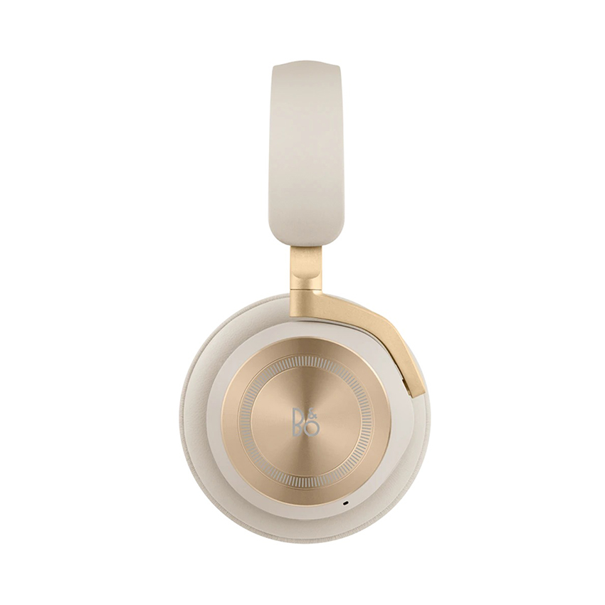Tai Nghe Bang & Olufsen Beoplay HX (Gold Tone) - Hình 2