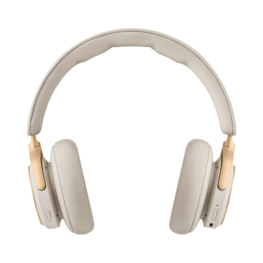 Tai Nghe Bang & Olufsen Beoplay HX (Gold Tone) - Hình 3