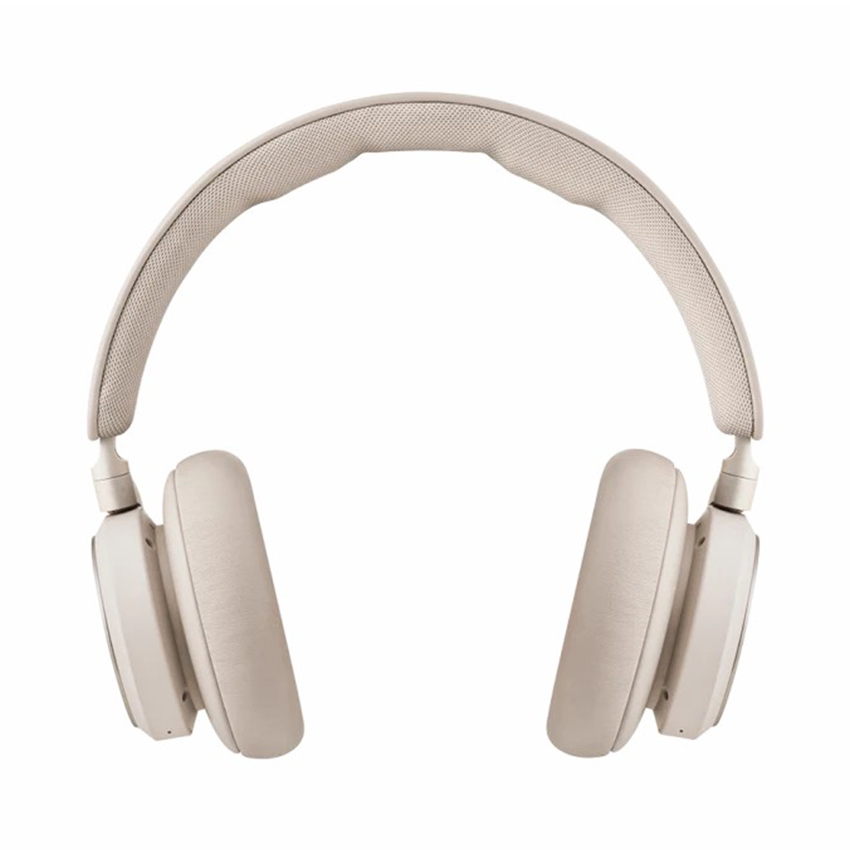 Tai Nghe Bang & Olufsen Beoplay HX (Sand) - Hình 2