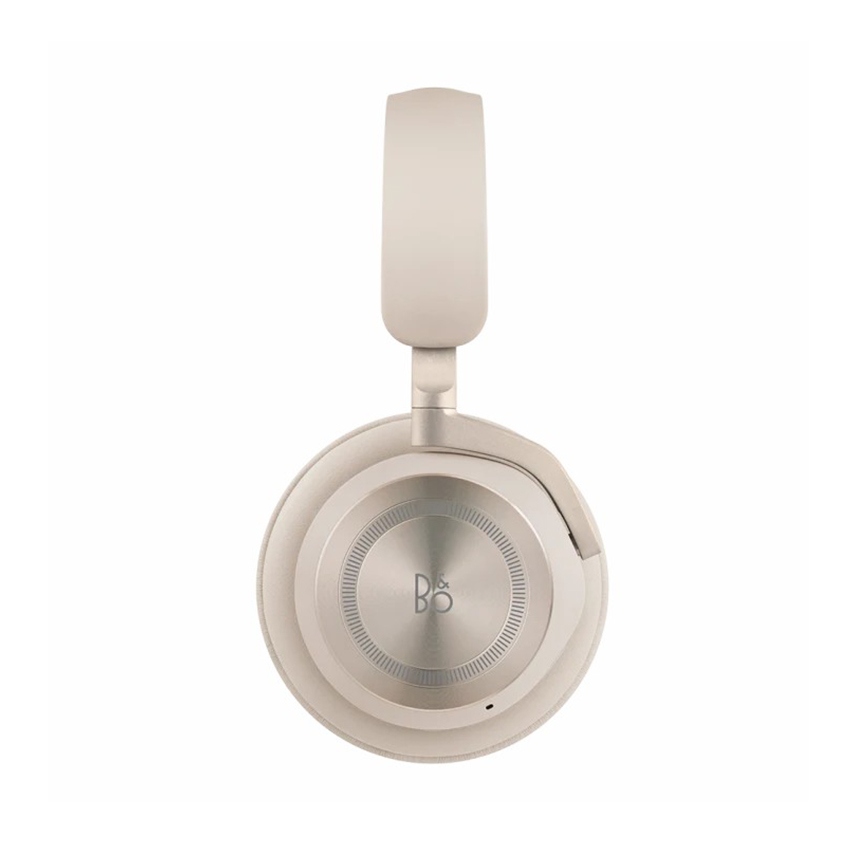 Tai Nghe Bang & Olufsen Beoplay HX (Sand) - Hình 3