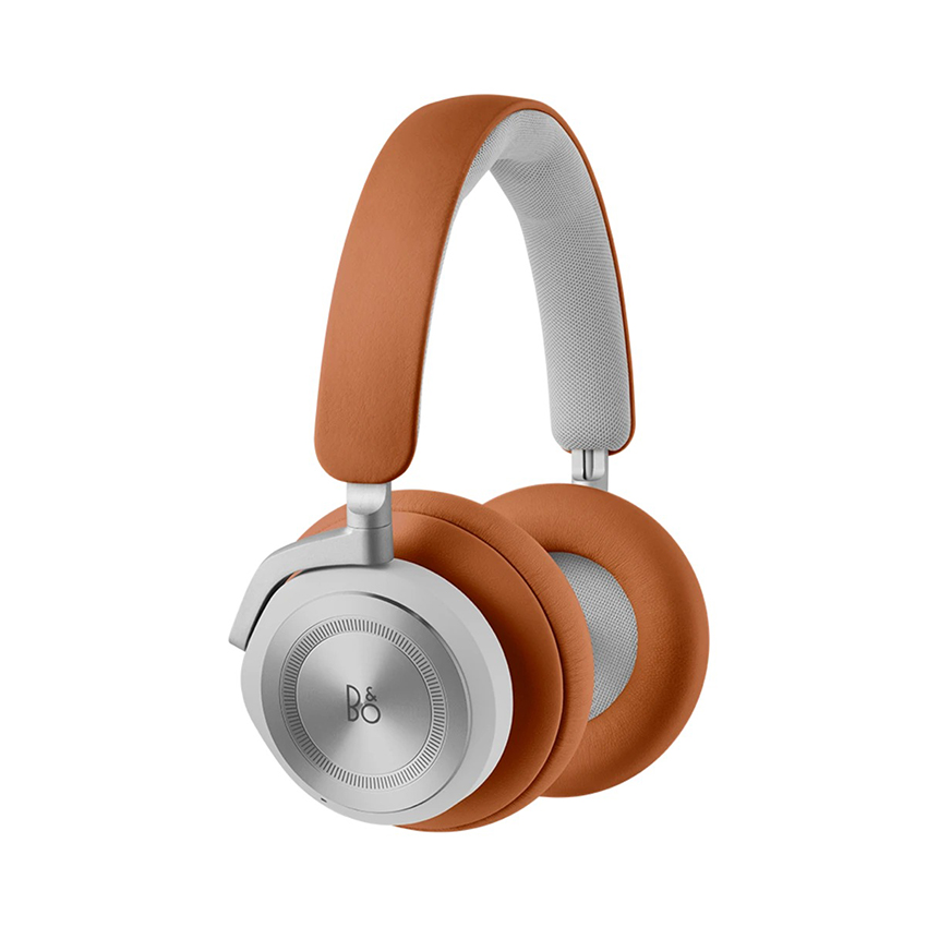 Tai Nghe Bang & Olufsen Beoplay HX (Timber) chính hãng