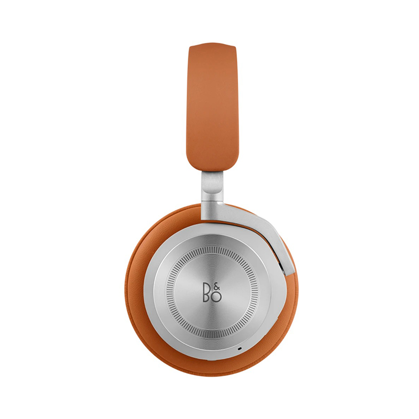 Tai Nghe Bang & Olufsen Beoplay HX (Timber) - Hình 3
