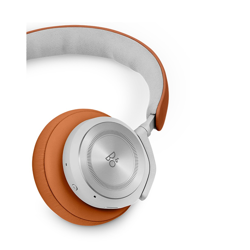 Tai Nghe Bang & Olufsen Beoplay HX (Timber) - Hình 4