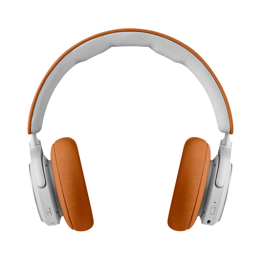 Tai Nghe Bang & Olufsen Beoplay HX (Timber) - Hình 2