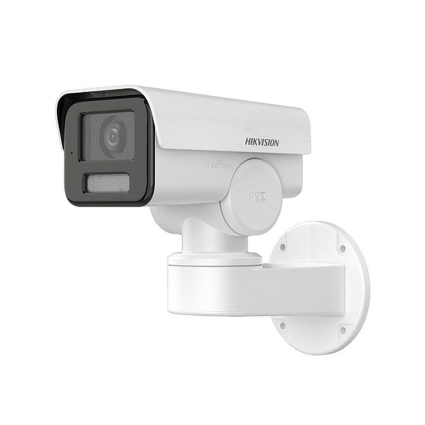 Camera Hikvision DS-2CD1P27G2-LUF chính hãng