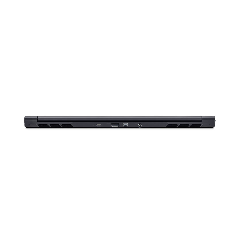 Laptop Acer Aspire 7 A715-59G-59RD (NH.DXUSV.001) (Core 5-210H/16GB RAM/512GB SSD/RTX 3050 4GB/15.6  - Hình 2