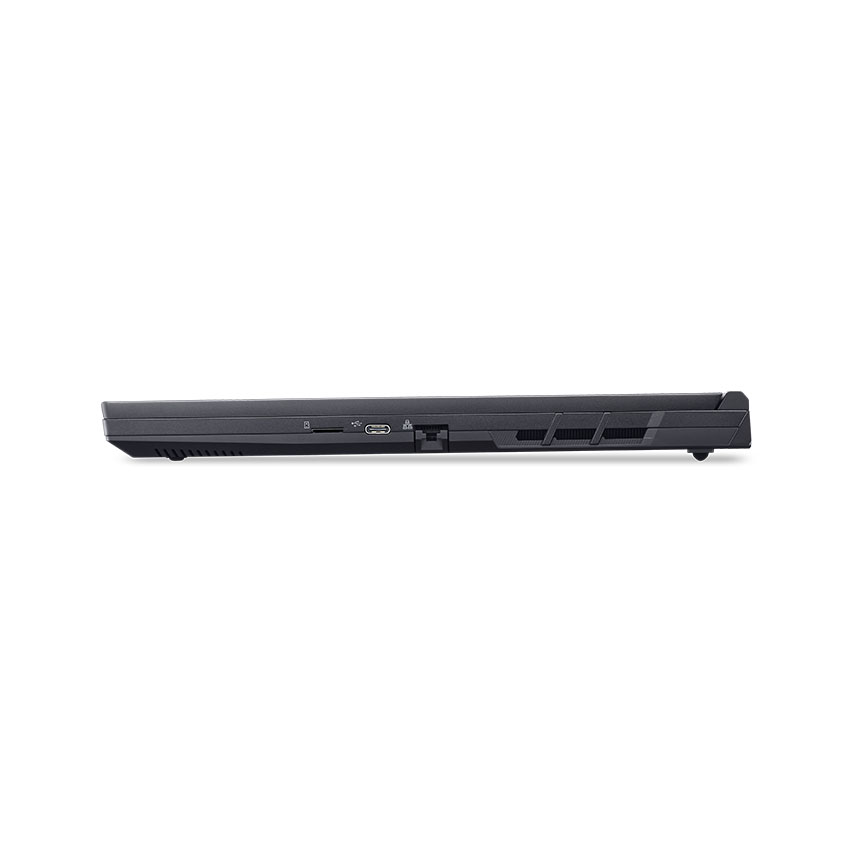 Laptop Acer Aspire 7 A715-59G-59RD (NH.DXUSV.001) (Core 5-210H/16GB RAM/512GB SSD/RTX 3050 4GB/15.6  - Hình 3