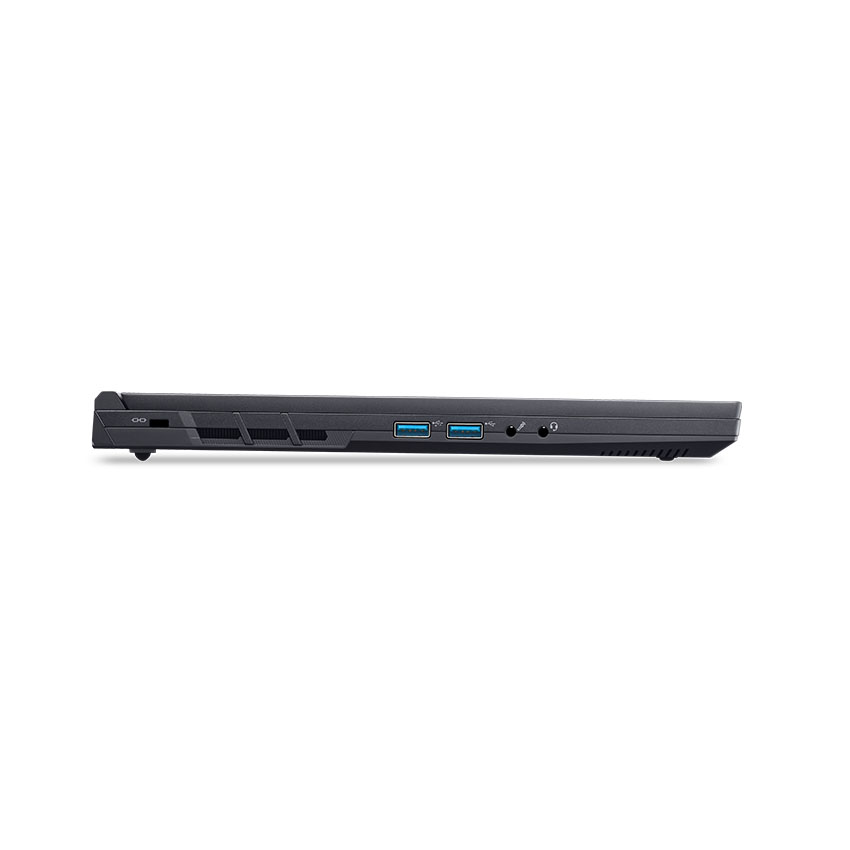 Laptop Acer Aspire 7 A715-59G-59RD (NH.DXUSV.001) (Core 5-210H/16GB RAM/512GB SSD/RTX 3050 4GB/15.6  - Hình 4