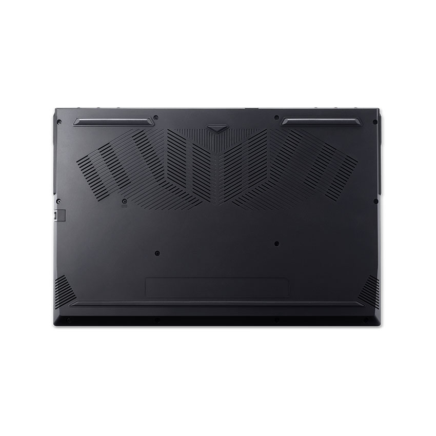 Laptop Acer Aspire 7 A715-59G-59RD (NH.DXUSV.001) (Core 5-210H/16GB RAM/512GB SSD/RTX 3050 4GB/15.6  - Hình 5