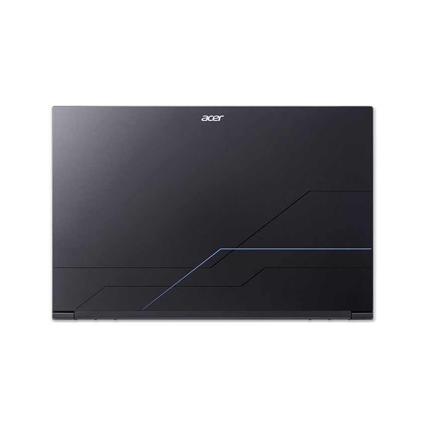 Laptop Acer Aspire 7 A715-59G-59RD (NH.DXUSV.001) (Core 5-210H/16GB RAM/512GB SSD/RTX 3050 4GB/15.6  - Hình 6
