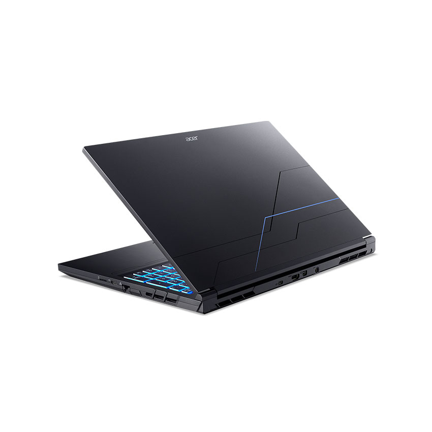 Laptop Acer Aspire 7 A715-59G-59RD (NH.DXUSV.001) (Core 5-210H/16GB RAM/512GB SSD/RTX 3050 4GB/15.6  - Hình 10