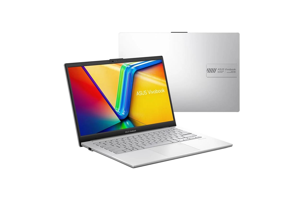 Vivobook Go 14
