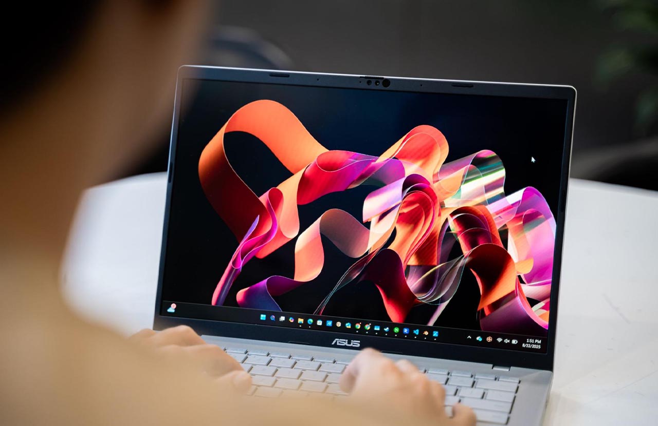 Laptop Windows cho sinh vi&ecirc;n