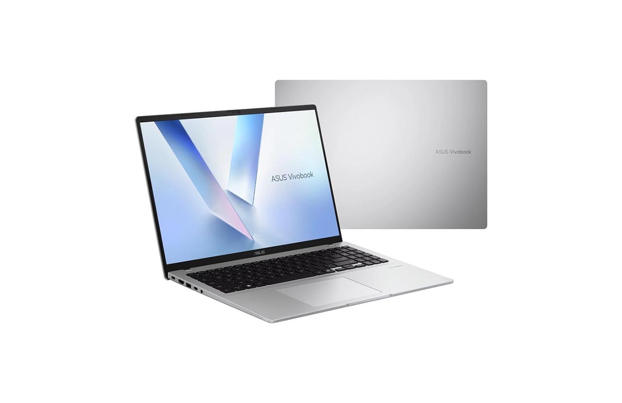 Vivobook 16