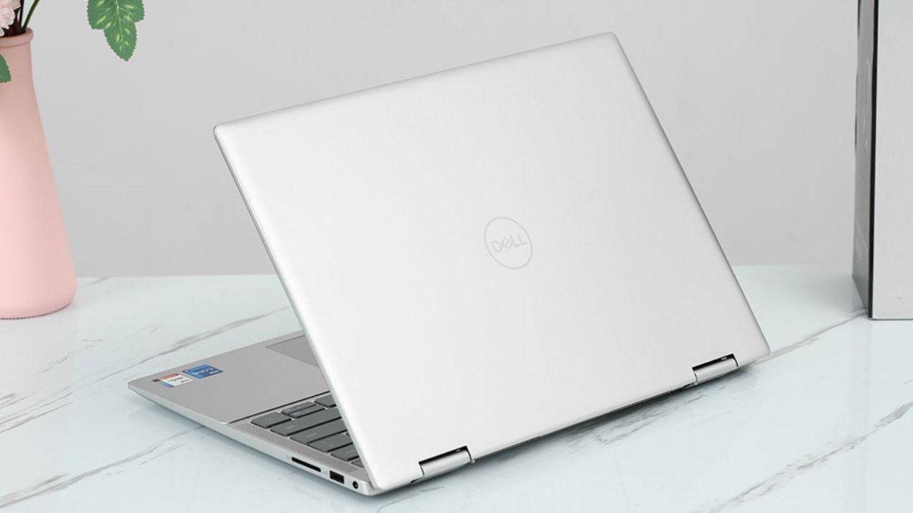Dell Inspiron
