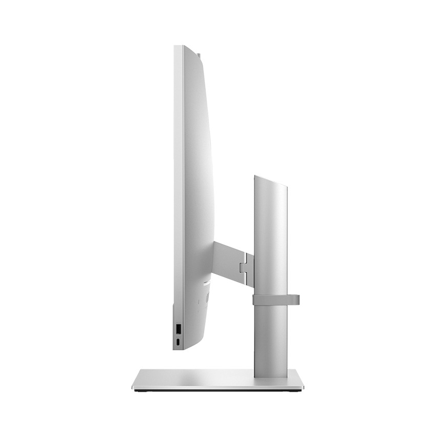  PC HP EliteOne 870 G9 AIO B01RKPT  3