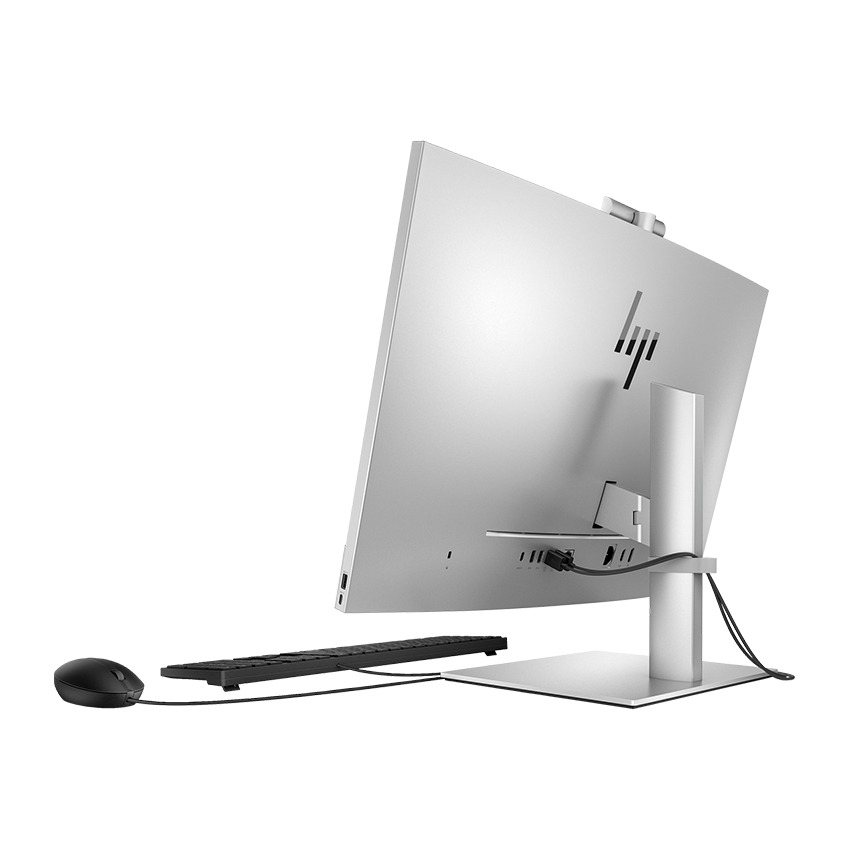  PC HP EliteOne 870 G9 AIO B01RKPT  4
