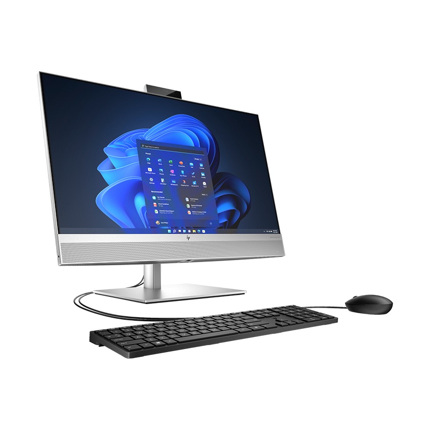 PC HP EliteOne 870 G9 AIO B01RLPT 1