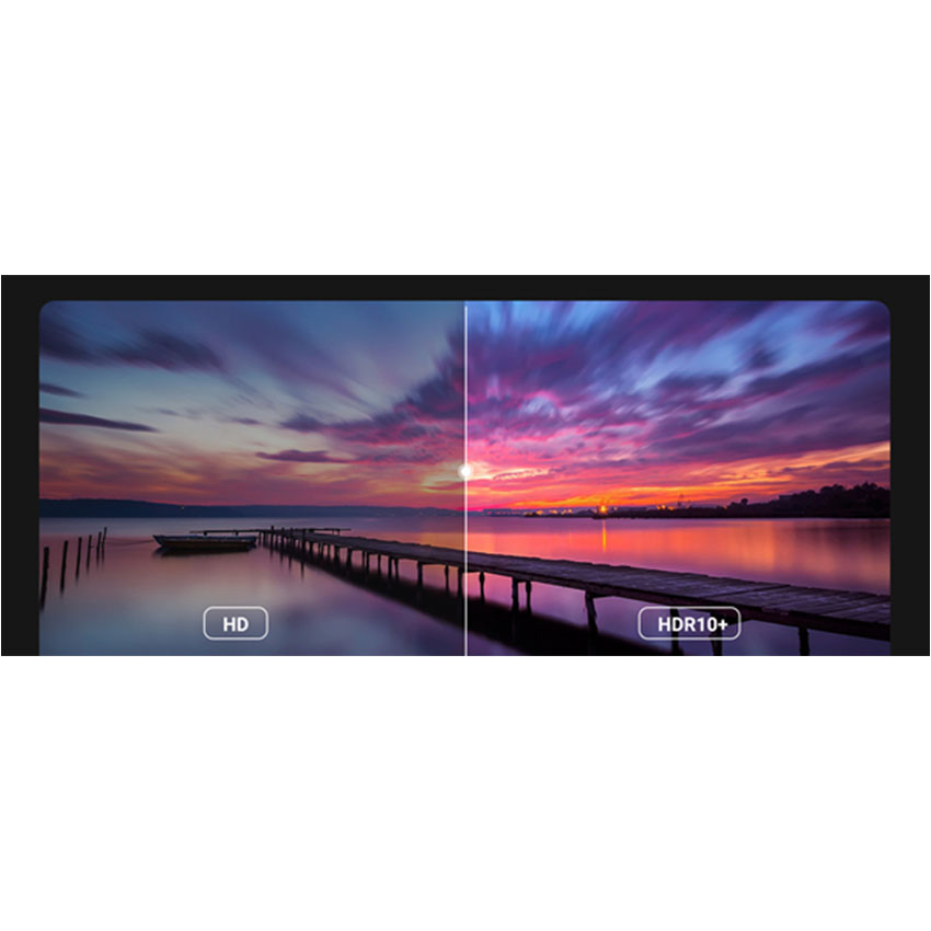 Bộ gộp HDMI 2.1 chuyển mạch 3 vào 1 ra hỗ trợ 8K@60hz Ugreen 15604 1