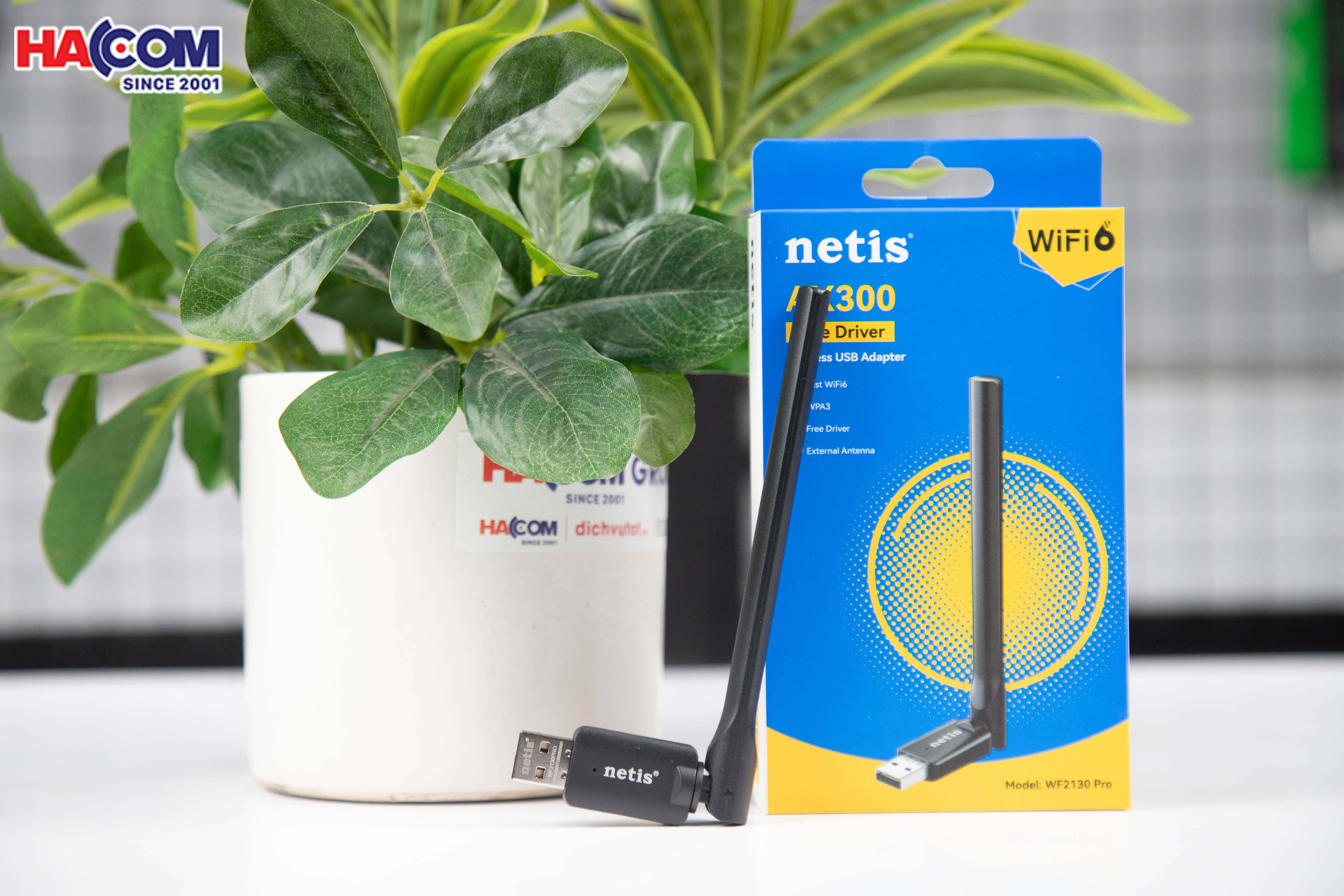 cdn/web/02122025/CANT0002-1.jpg 6