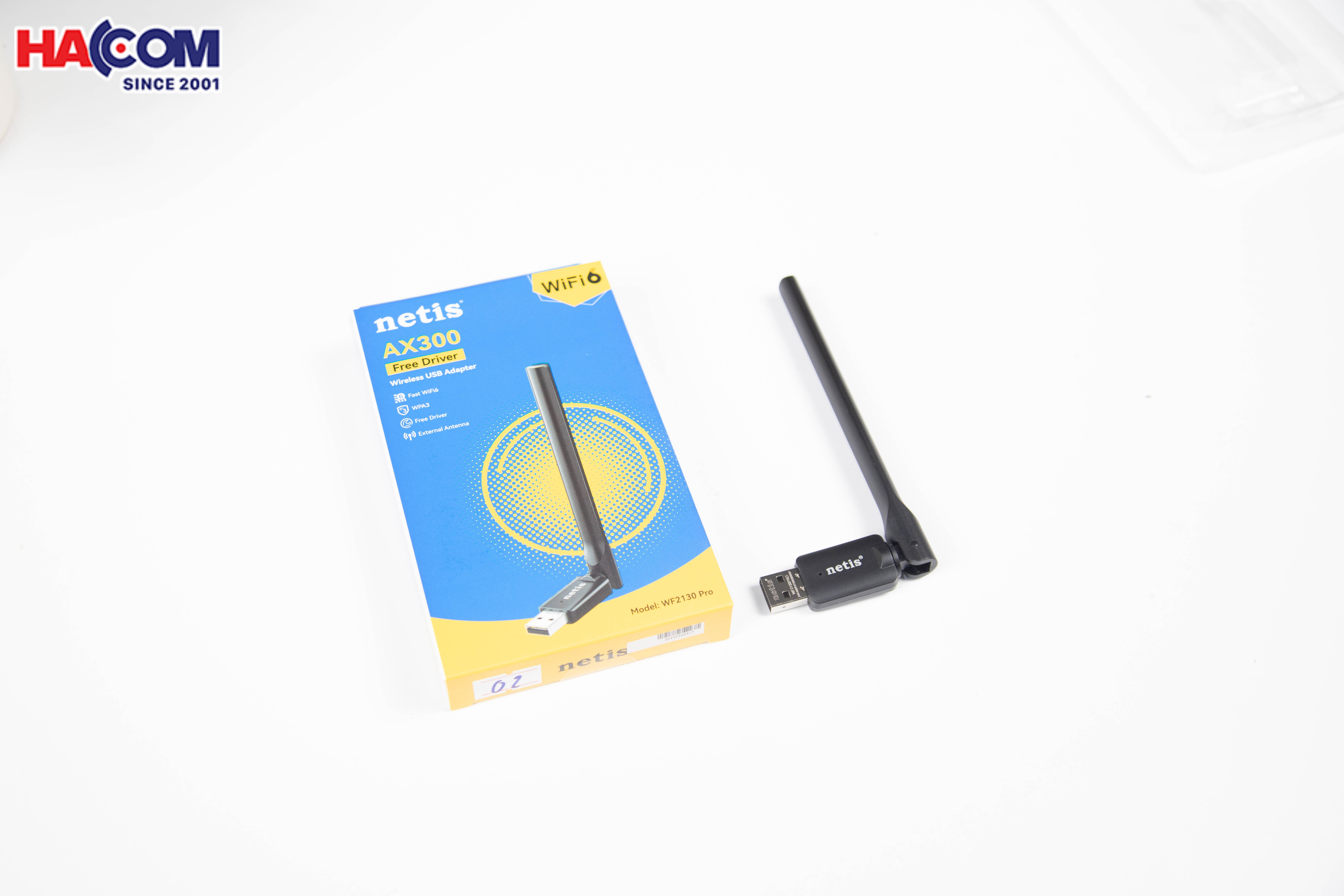 cdn/web/02122025/CANT0002-2.jpg 4