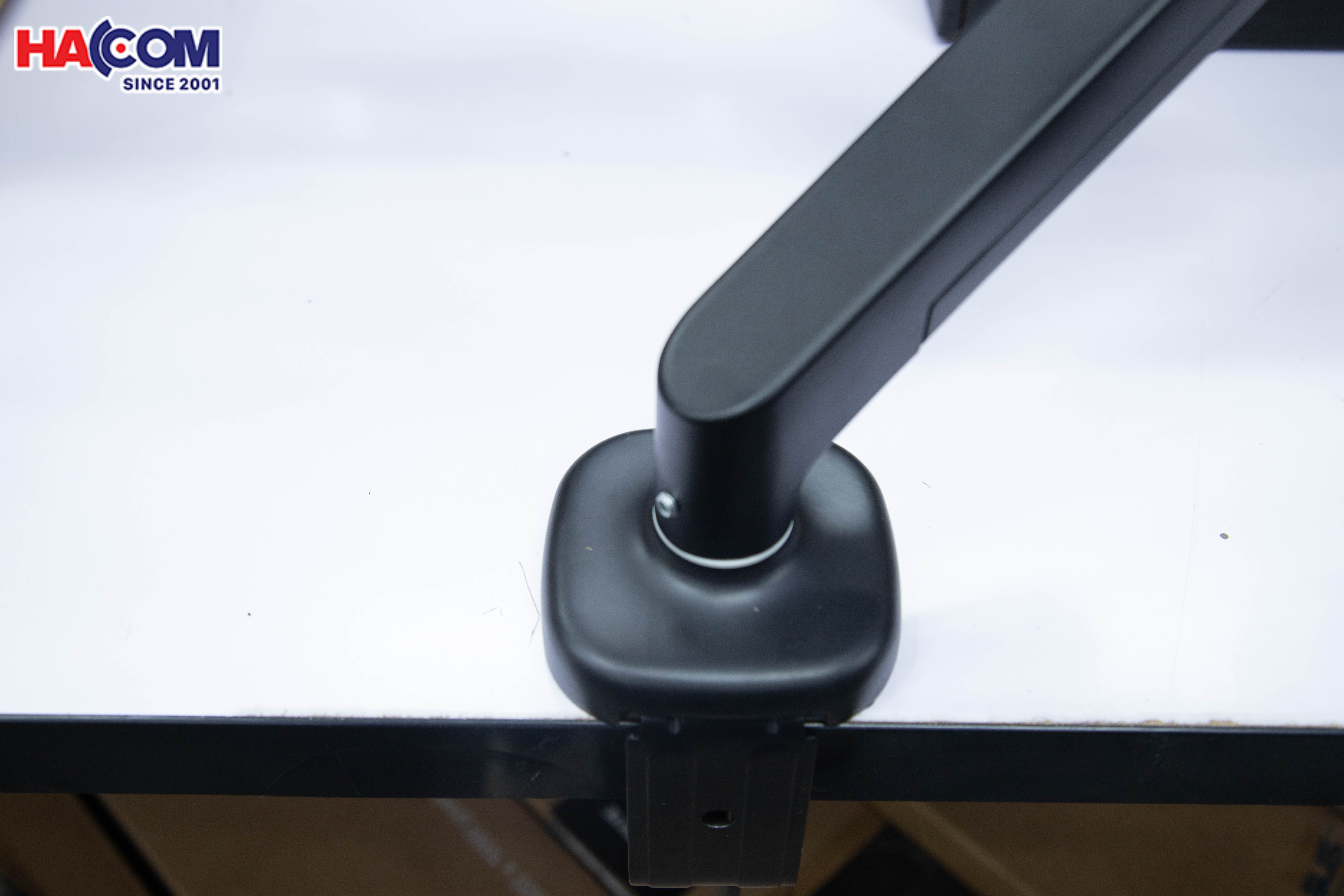 cdn/web/02122025/GIAT0455-1.jpg 8