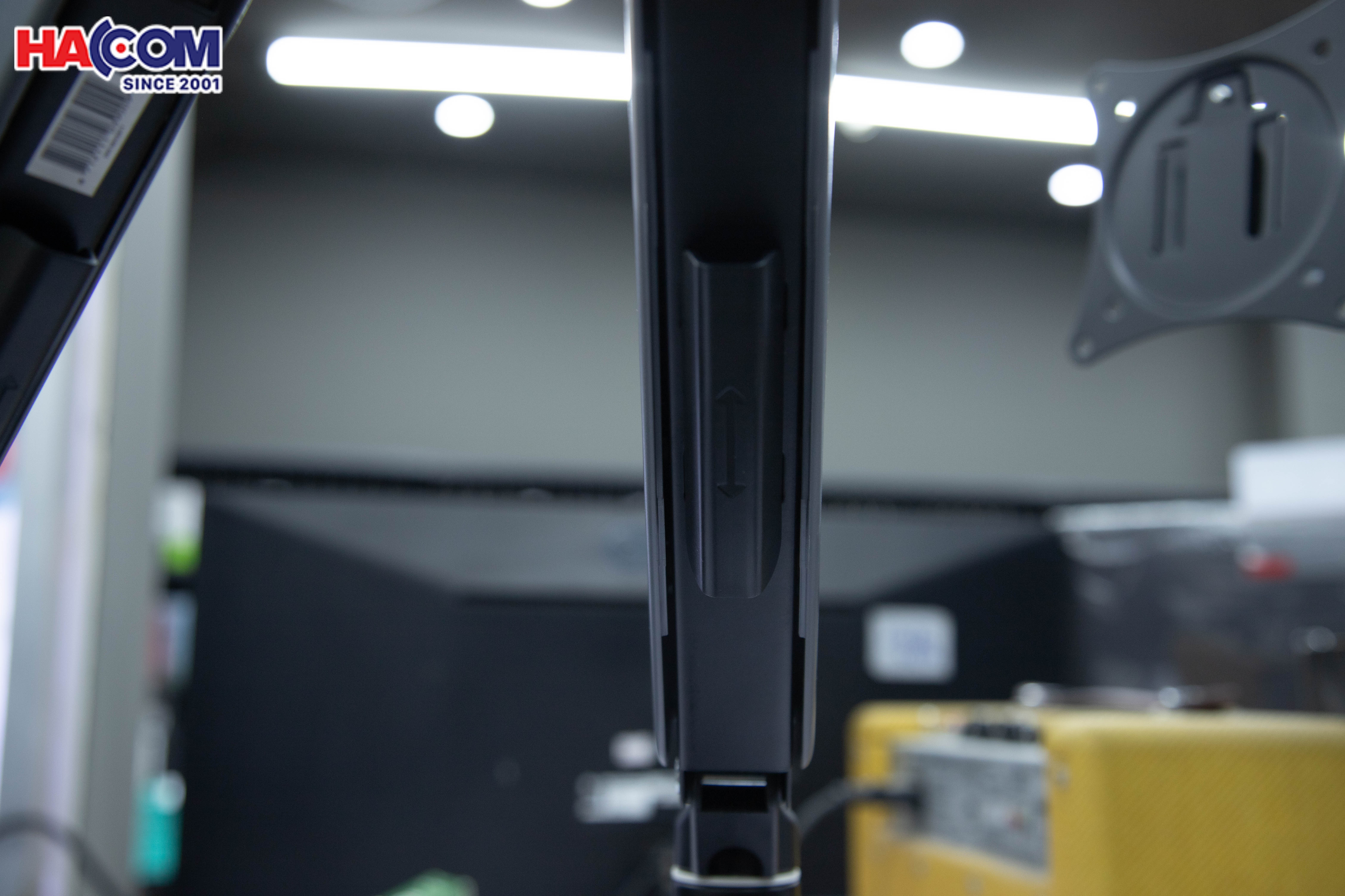 cdn/web/02122025/GIAT0455-3.jpg 5