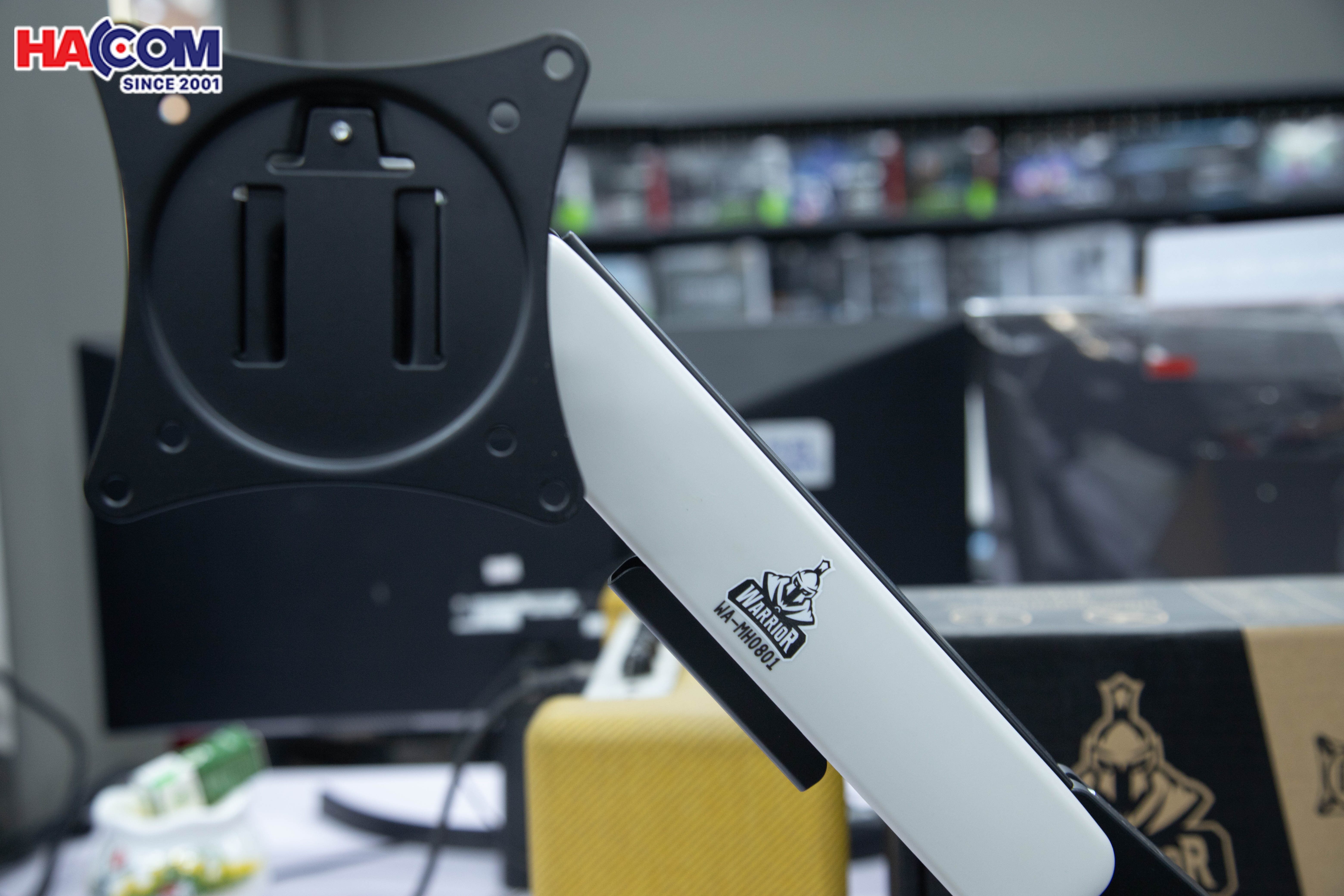 cdn/web/02122025/GIAT0455-4.jpg 6