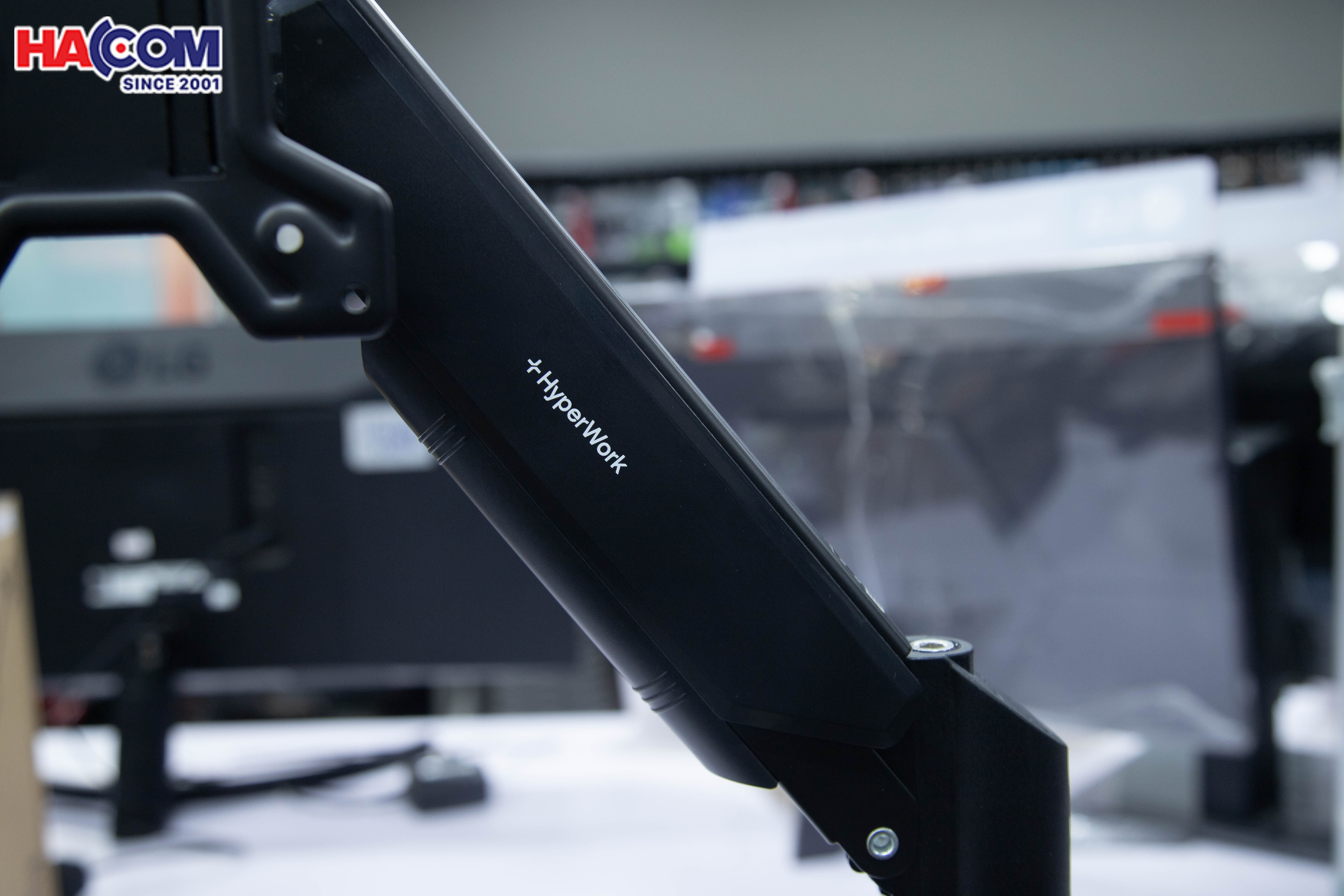 cdn/web/02122025/GIAT0500-1.jpg 6