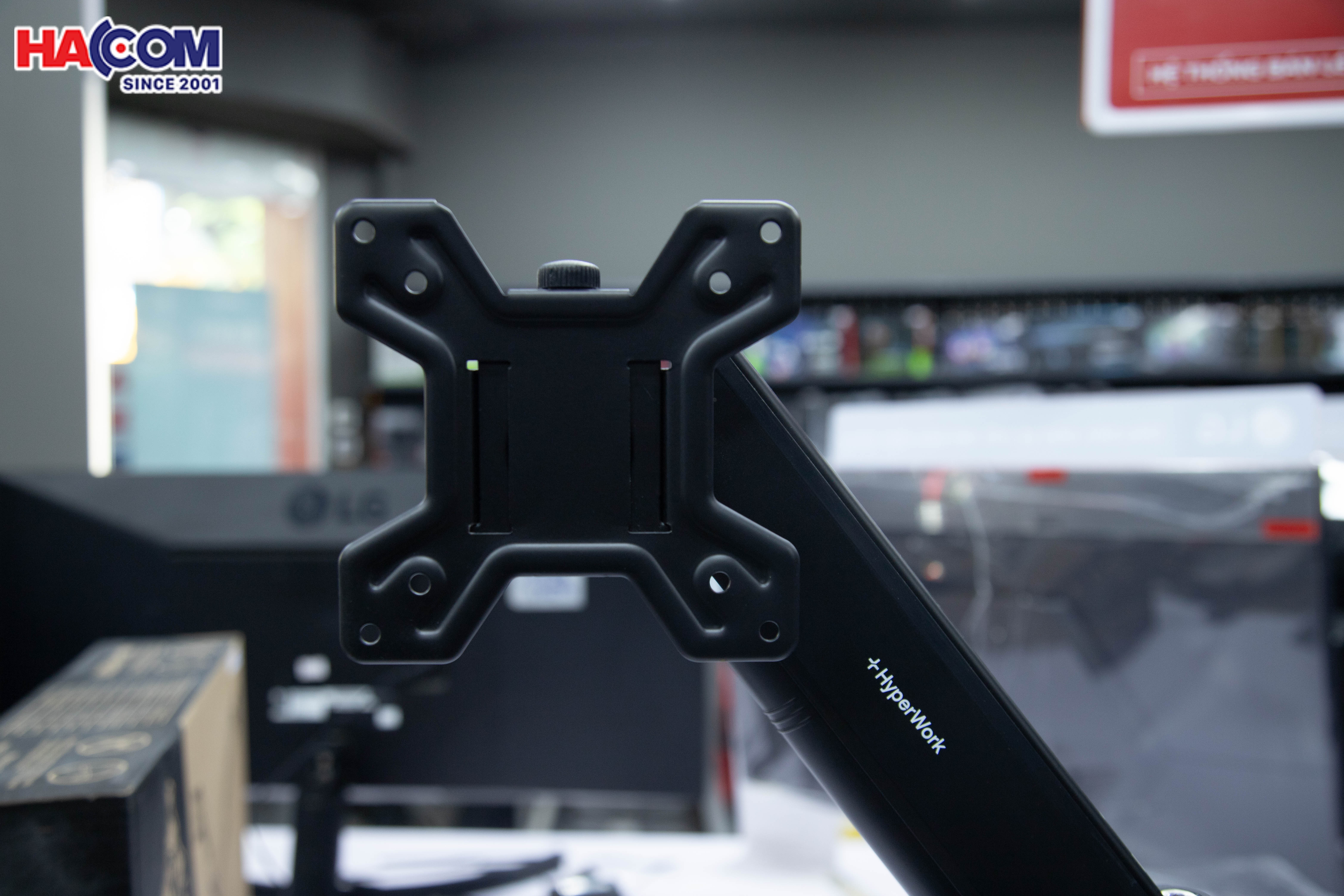 cdn/web/02122025/GIAT0500-2.jpg 7