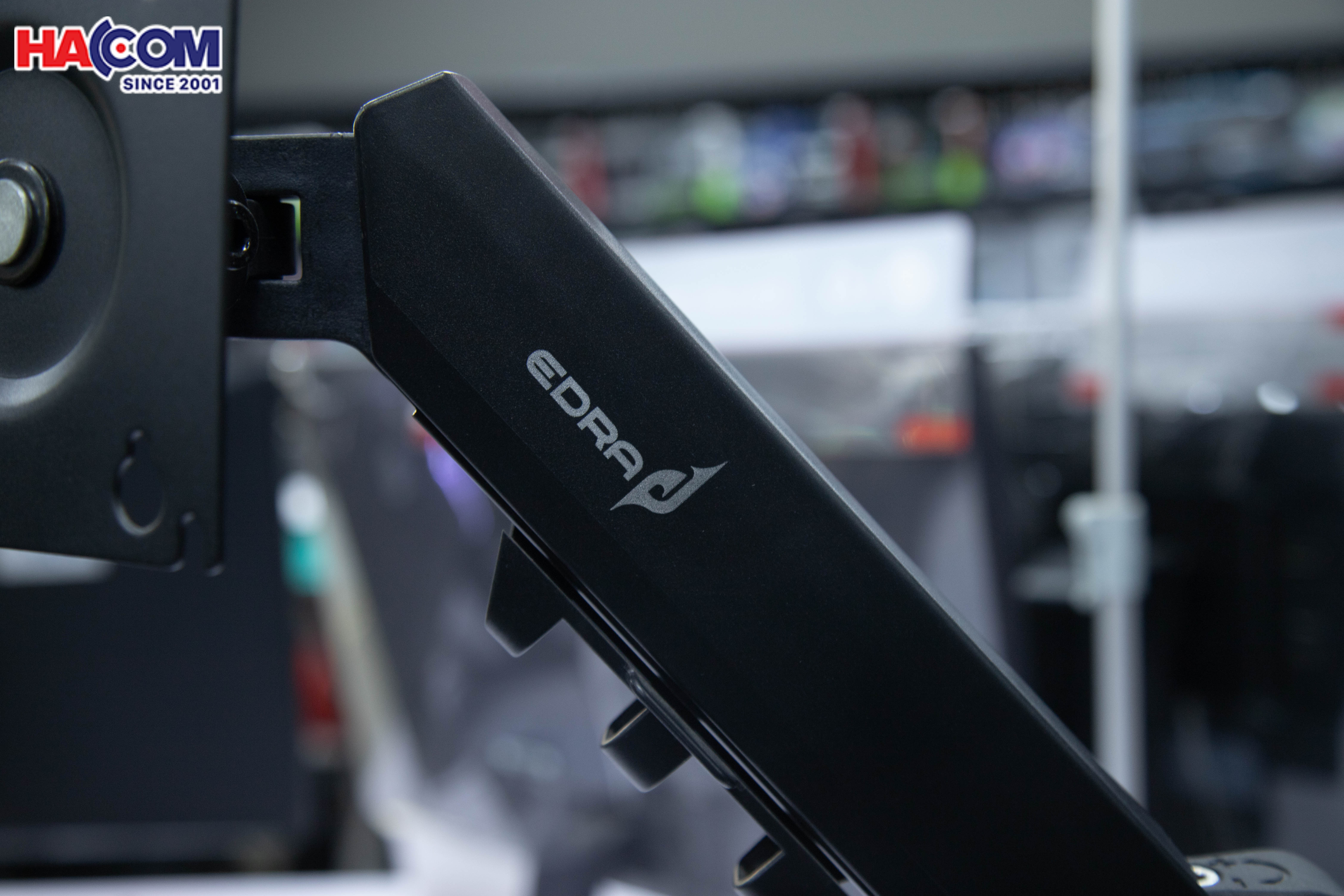 cdn/web/02122025/Gia-Treo-Man-Hinh-Edra-EMA7304-13-34-inch-1.jpg 6