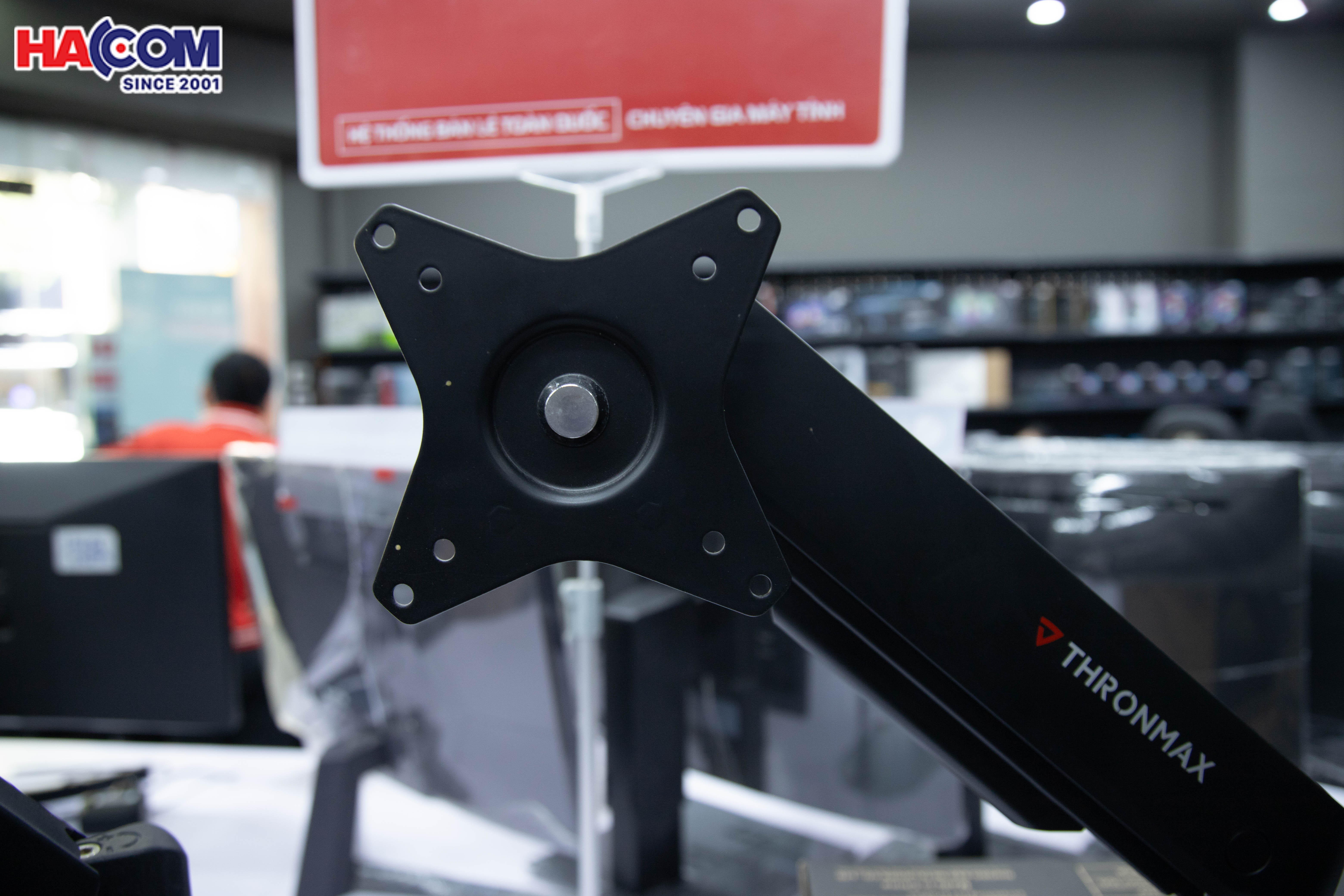 cdn/web/02122025/Gia-treo-man-hinh-Thronmax-MX100-Black-LED-RGB-27-45-inch-1.jpg 4