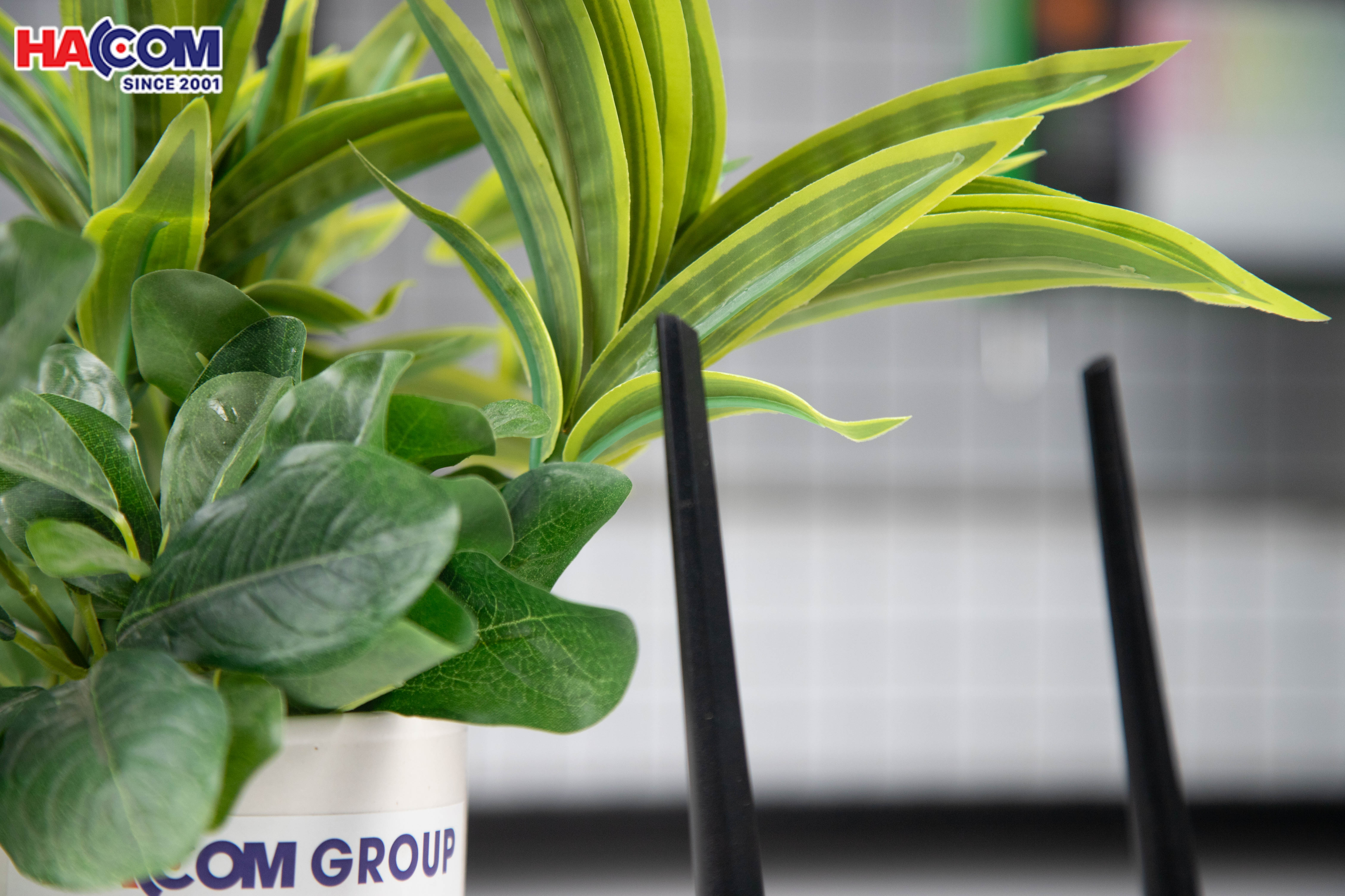 Router Wifi Tenda 4G05 dùng SIM 4G LTE 300Mbps 4