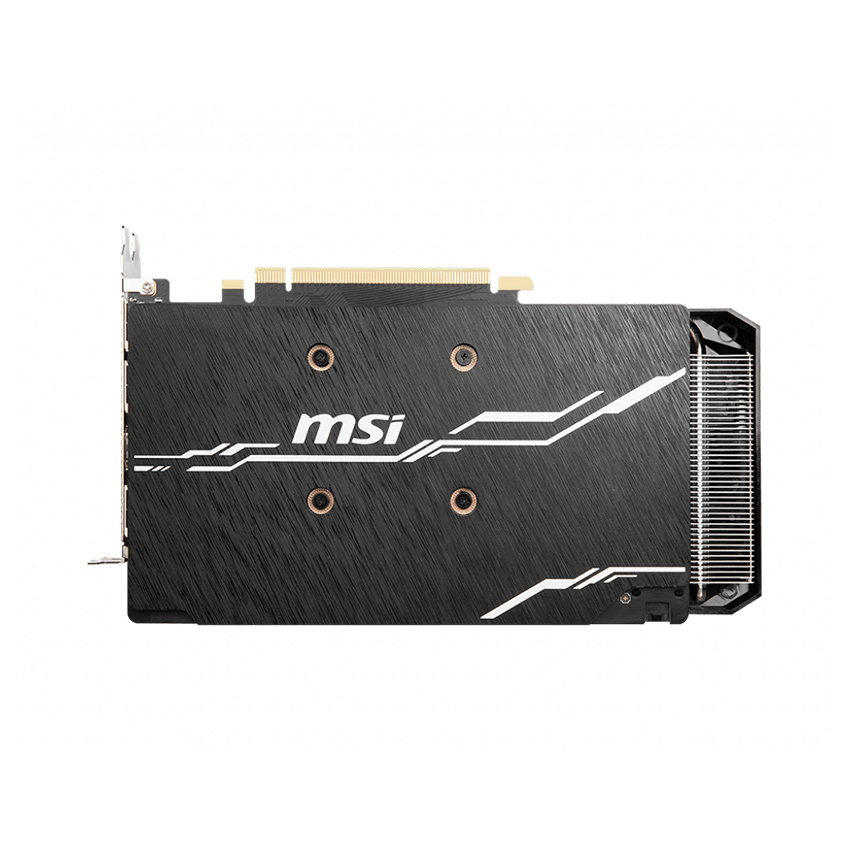 cdn/web/02122025/card-man-hinh-msi-rtx-2060-ventus-gp-cu-dep-vgms00038-2.jpg 1